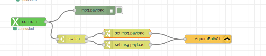 chrome 2020 09 20 15 56 55 chrome 2020 09 20 15 56 55