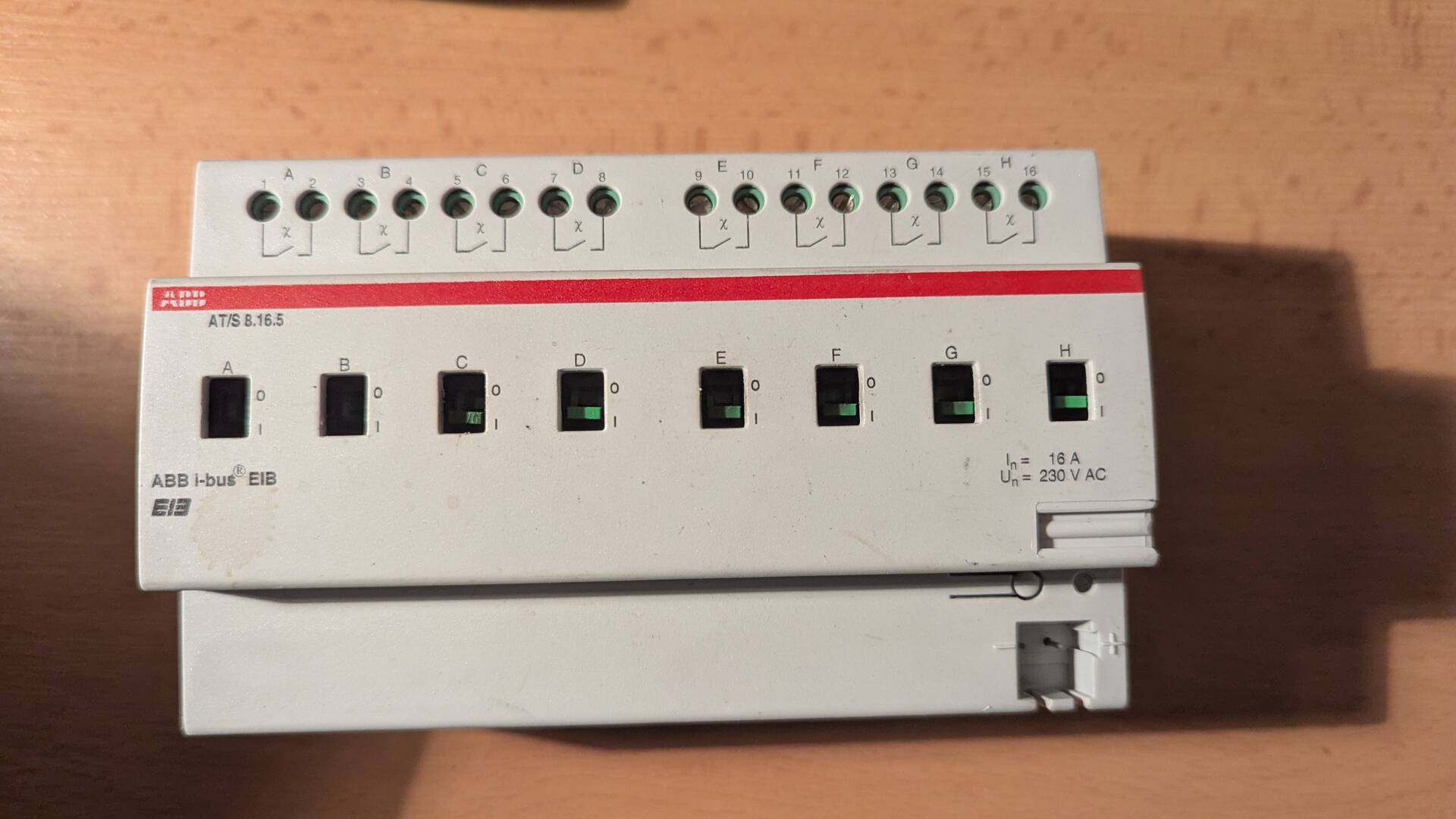 PXL 20260517 134051157.MP PXL 20260517 134051157.MP