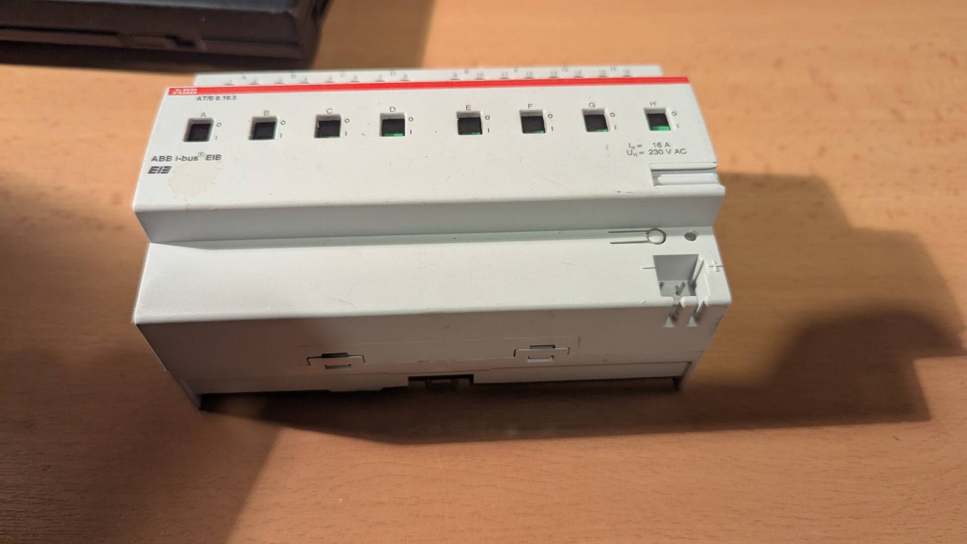 PXL 20260517 134053902 PXL 20260517 134053902