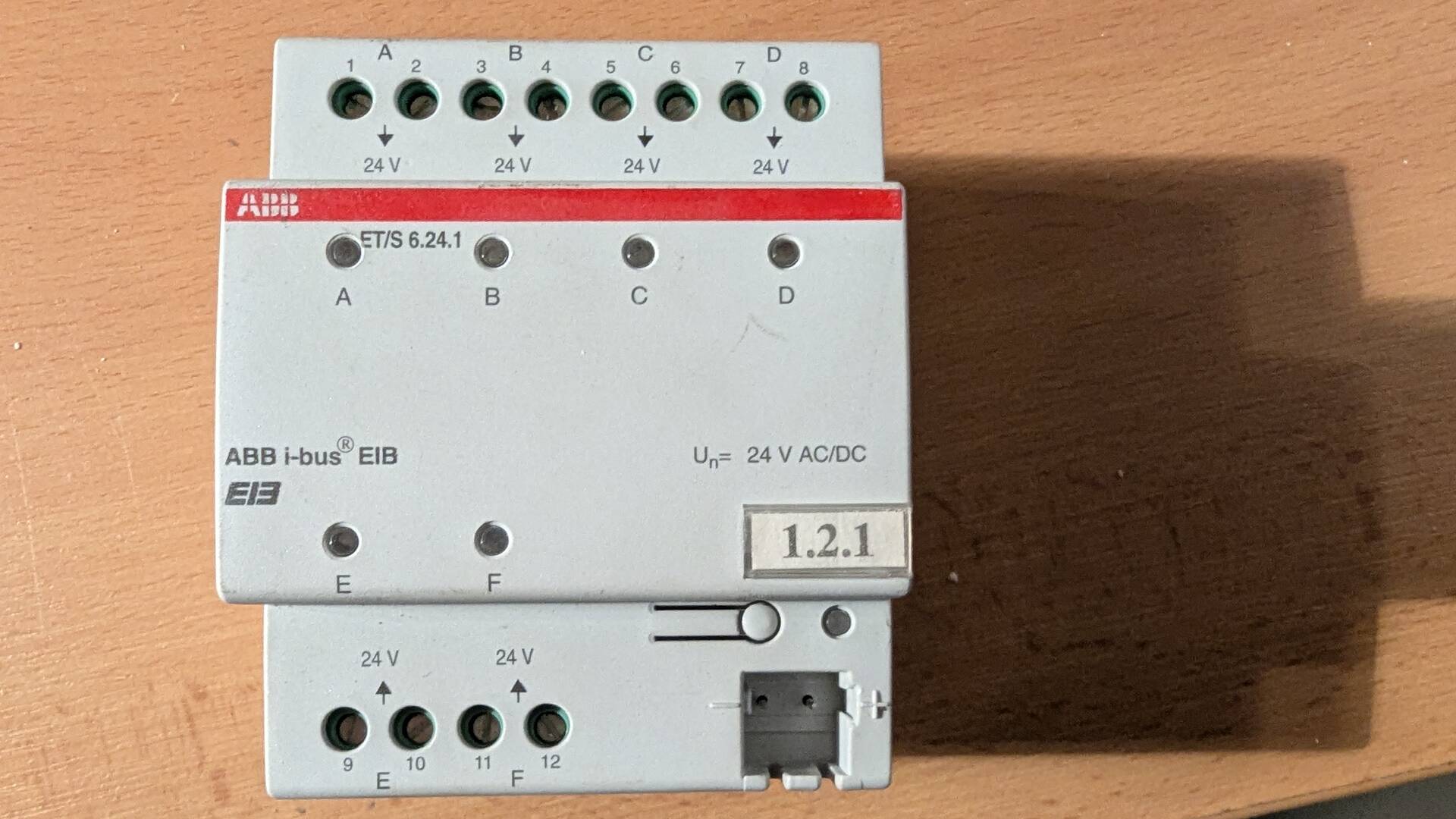 PXL 20260517 134130537.MP PXL 20260517 134130537.MP