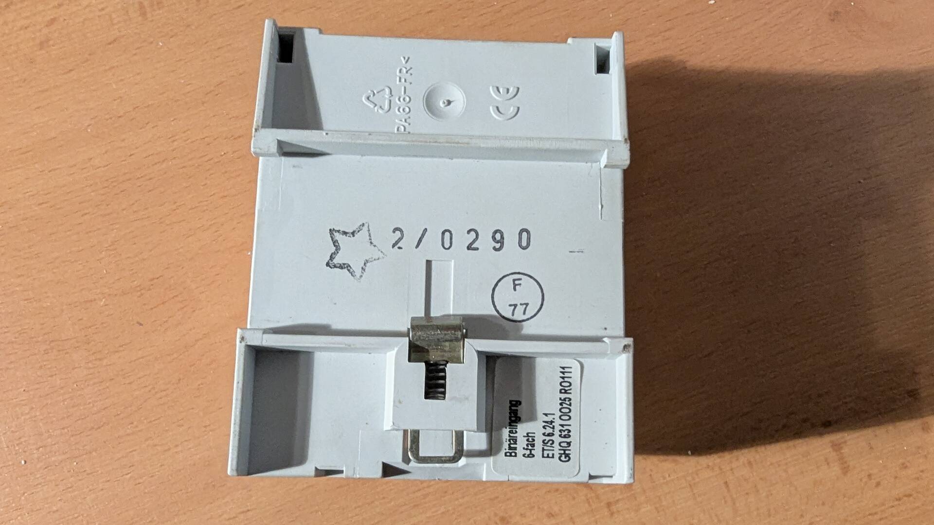PXL 20260517 134133875 PXL 20260517 134133875