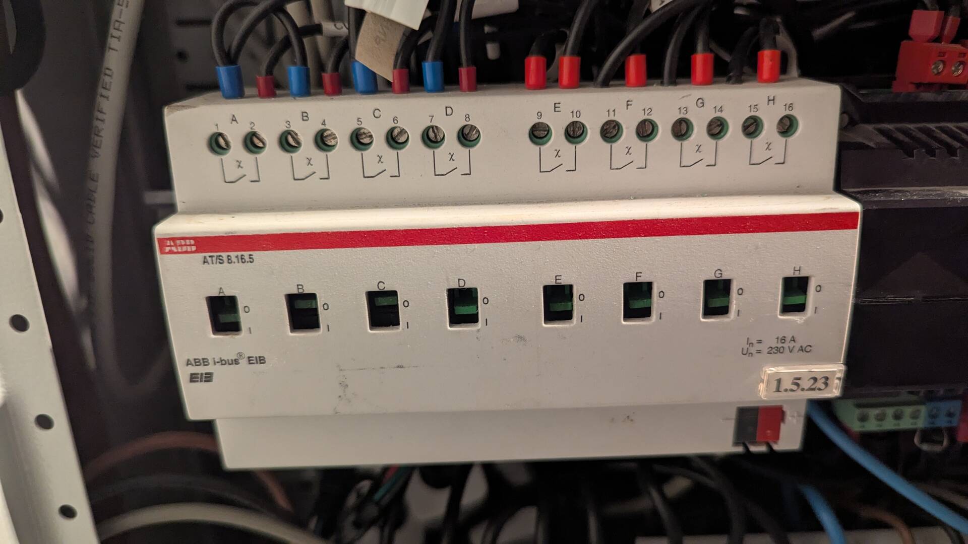PXL 20260517 134203086.MP PXL 20260517 134203086.MP