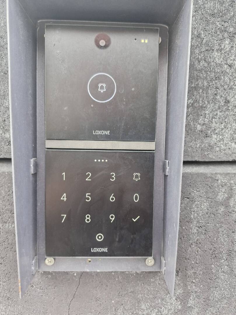 20260404 160830 20260404 160830