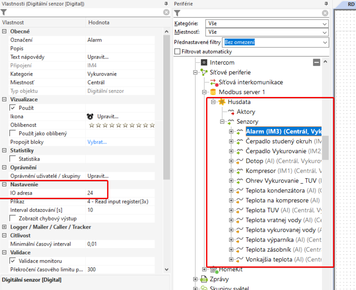 LoxoneConfig 4vxZTFIDOX LoxoneConfig 4vxZTFIDOX