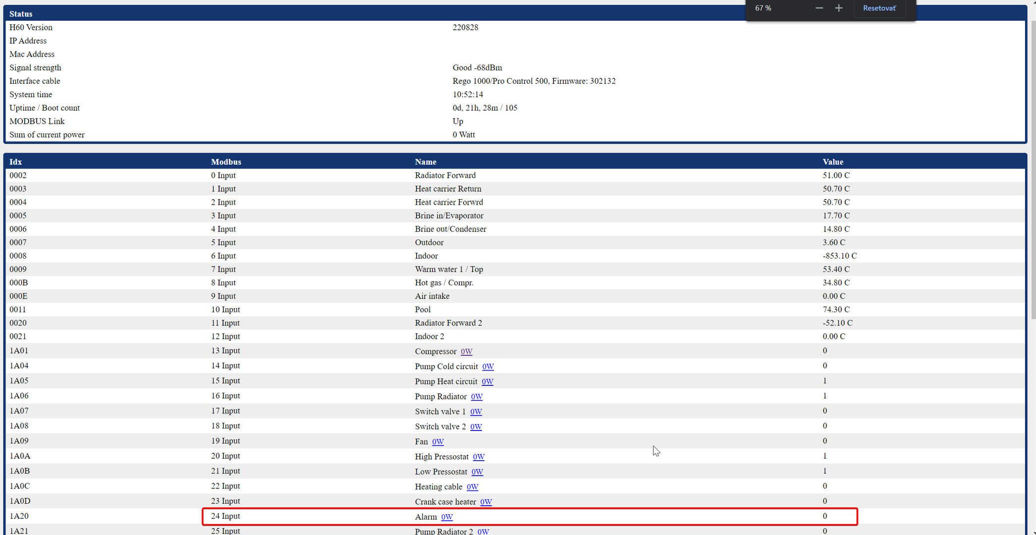 chrome W8B9ugnf10 chrome W8B9ugnf10