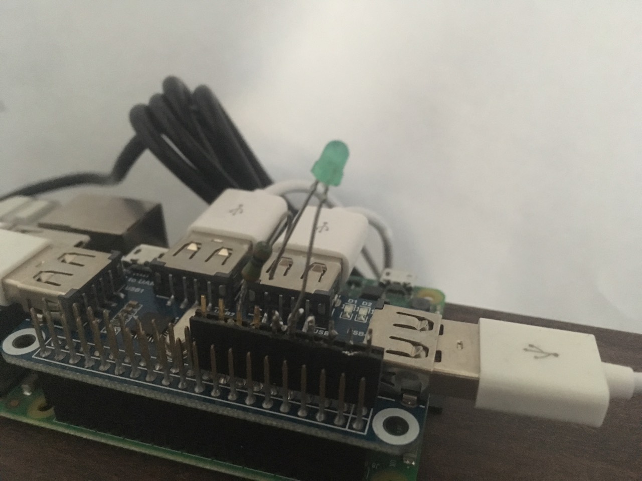 RPI RPI