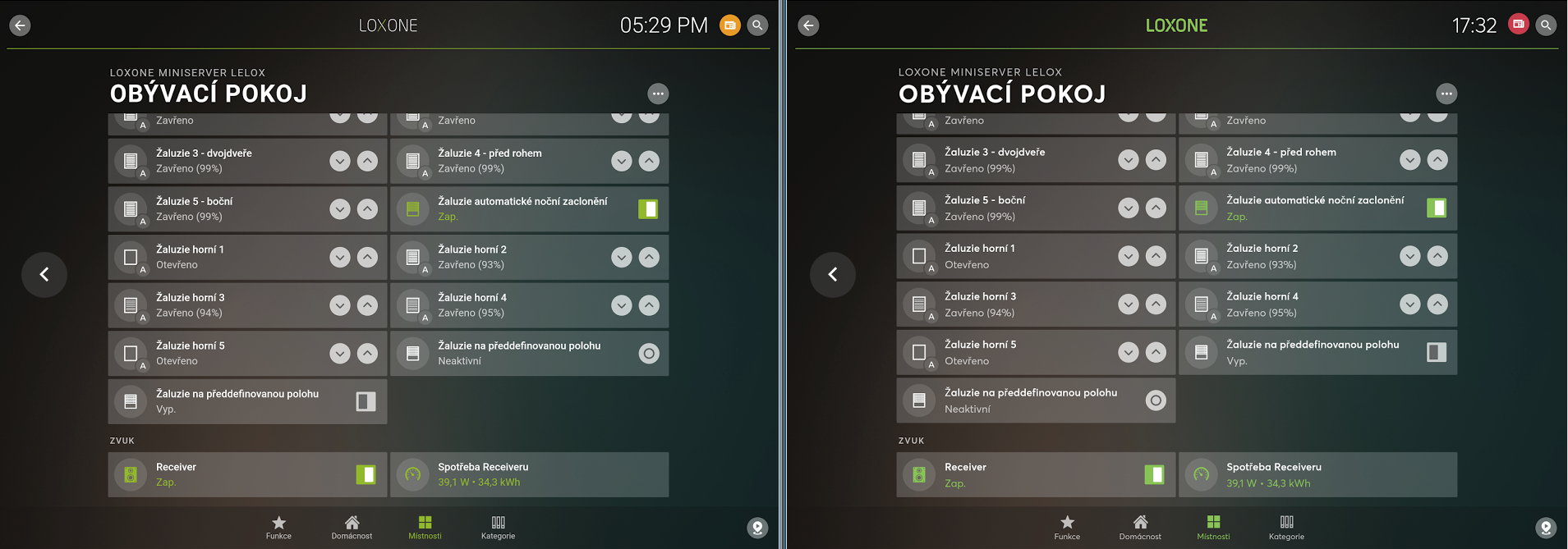 loxone 9.0 9.3 android loxone 9.0 9.3 android