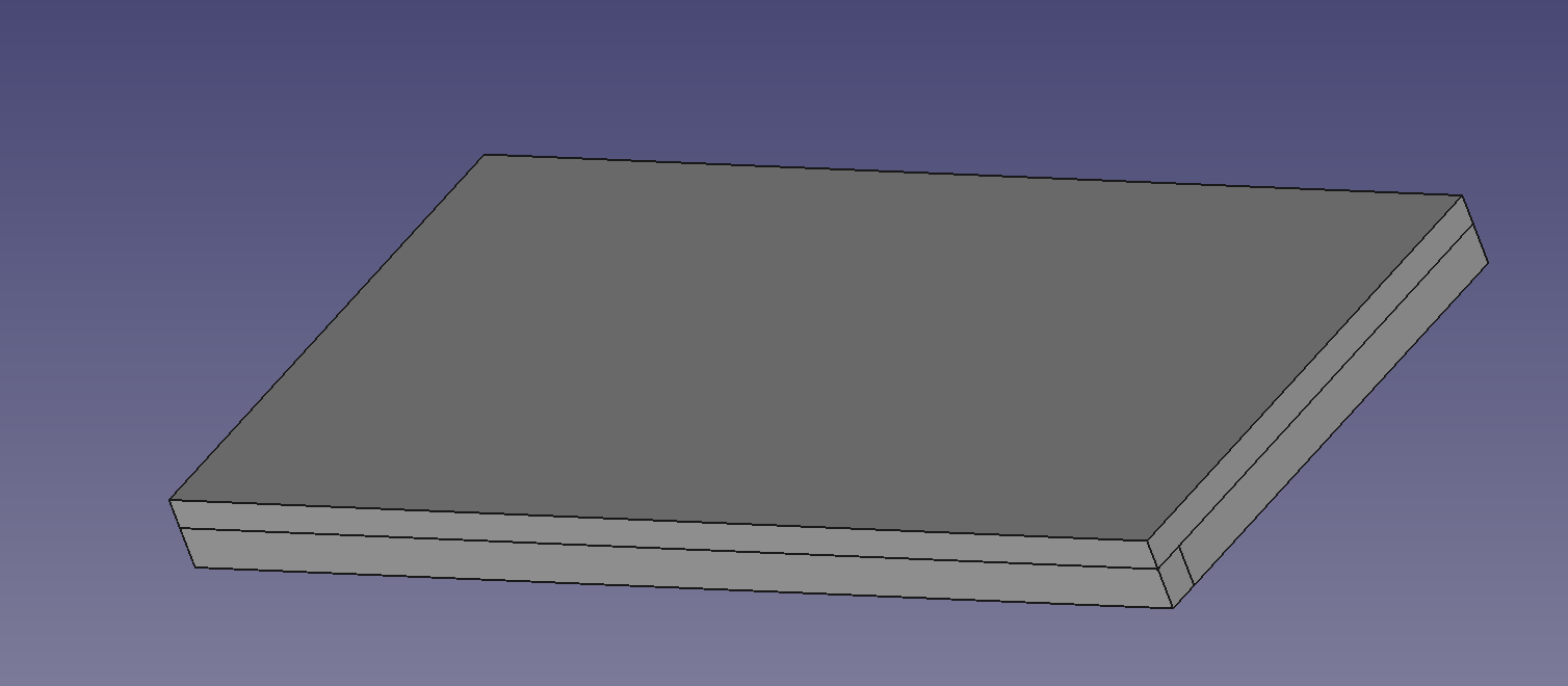 3d 1 3d 1
